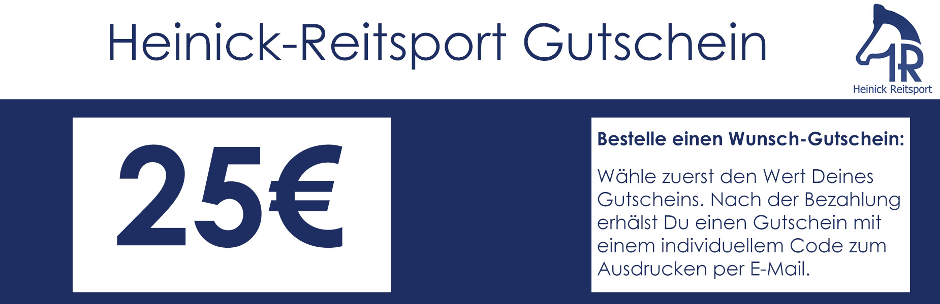 heinick-reitsport-gutschein-25-EURO