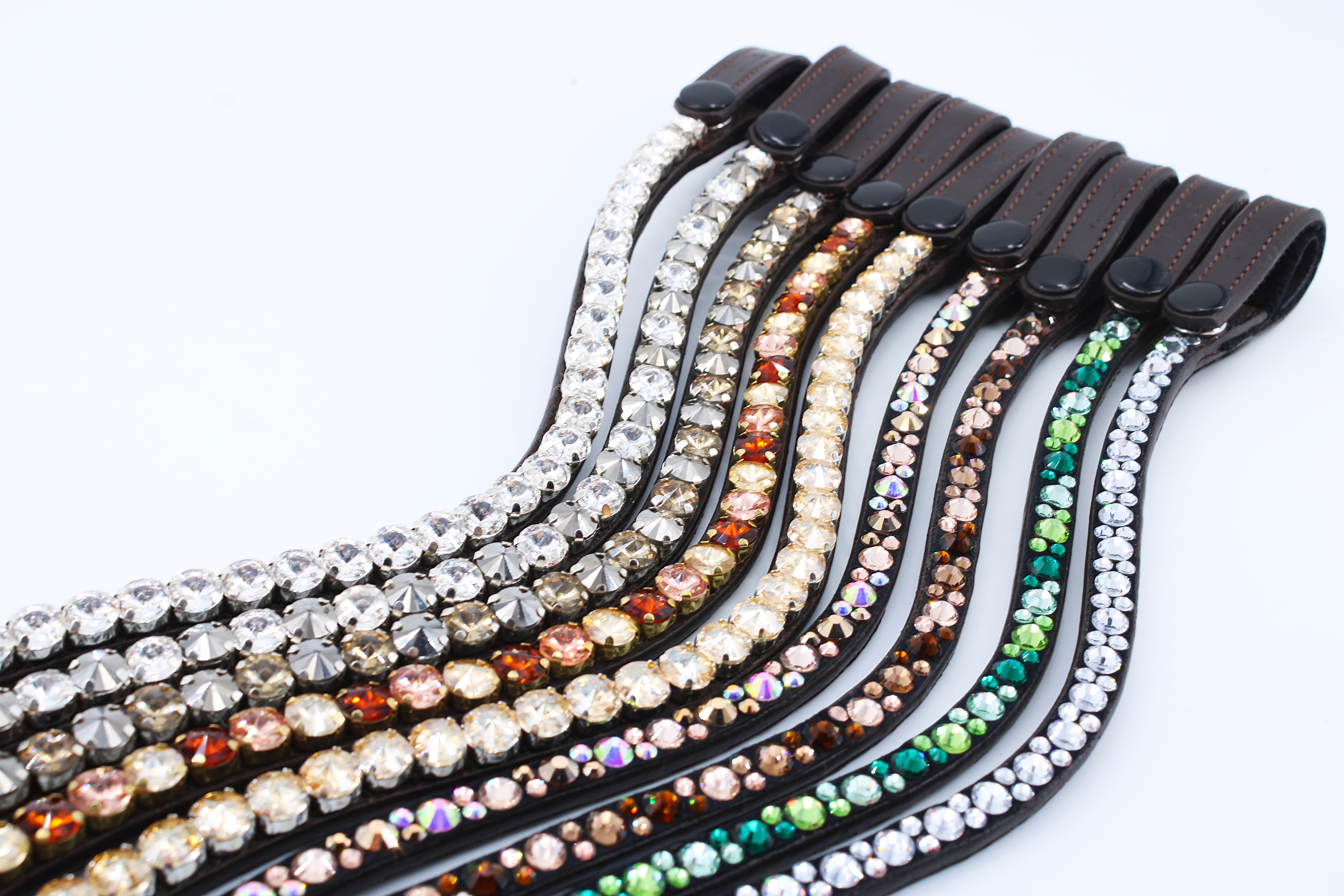 Stirnriemen-braun-quick-change-schnell-wechsel-braun-pferd-warmblut-vollblut