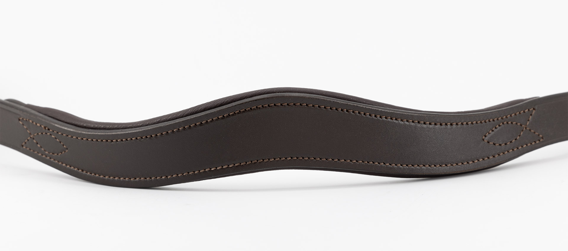 Genickstueck-Braun-Wave