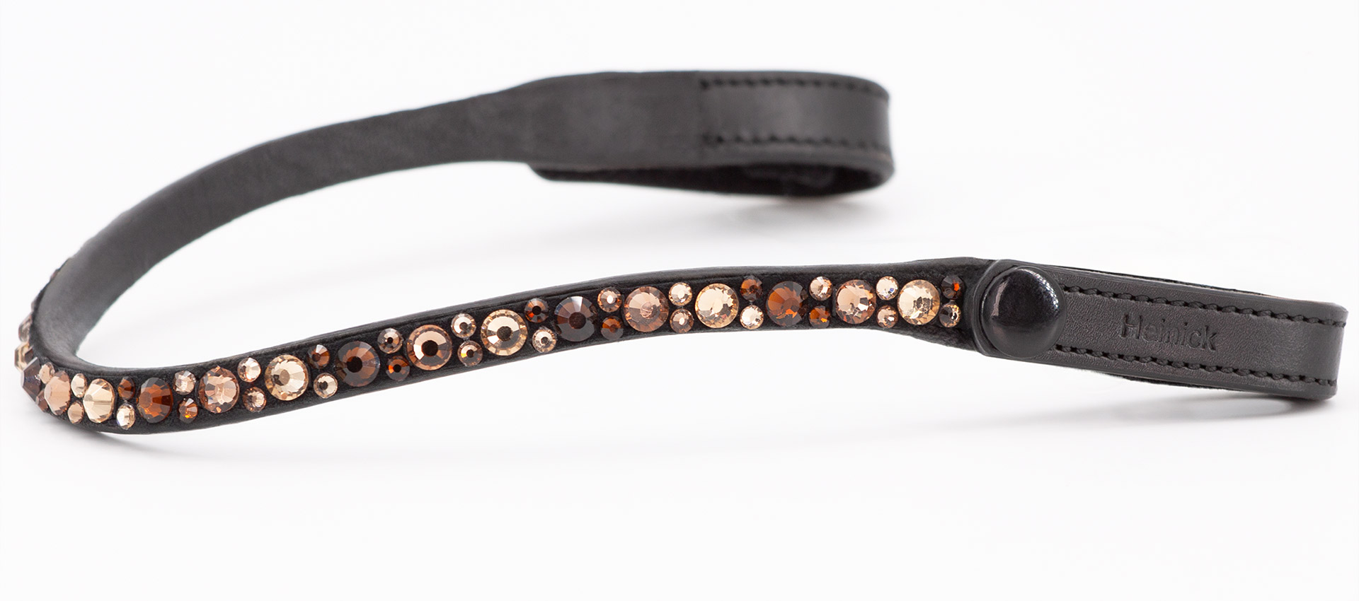 Stirnriemen-Schnellwechselsystem-Quick-Change-Dust-Brown