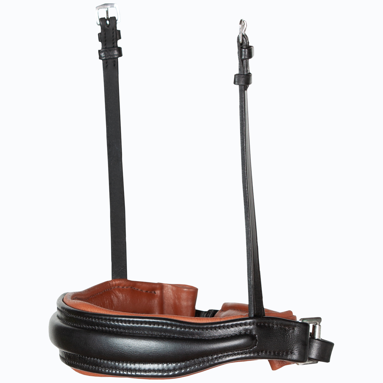 Custom Schwarz-Havanna