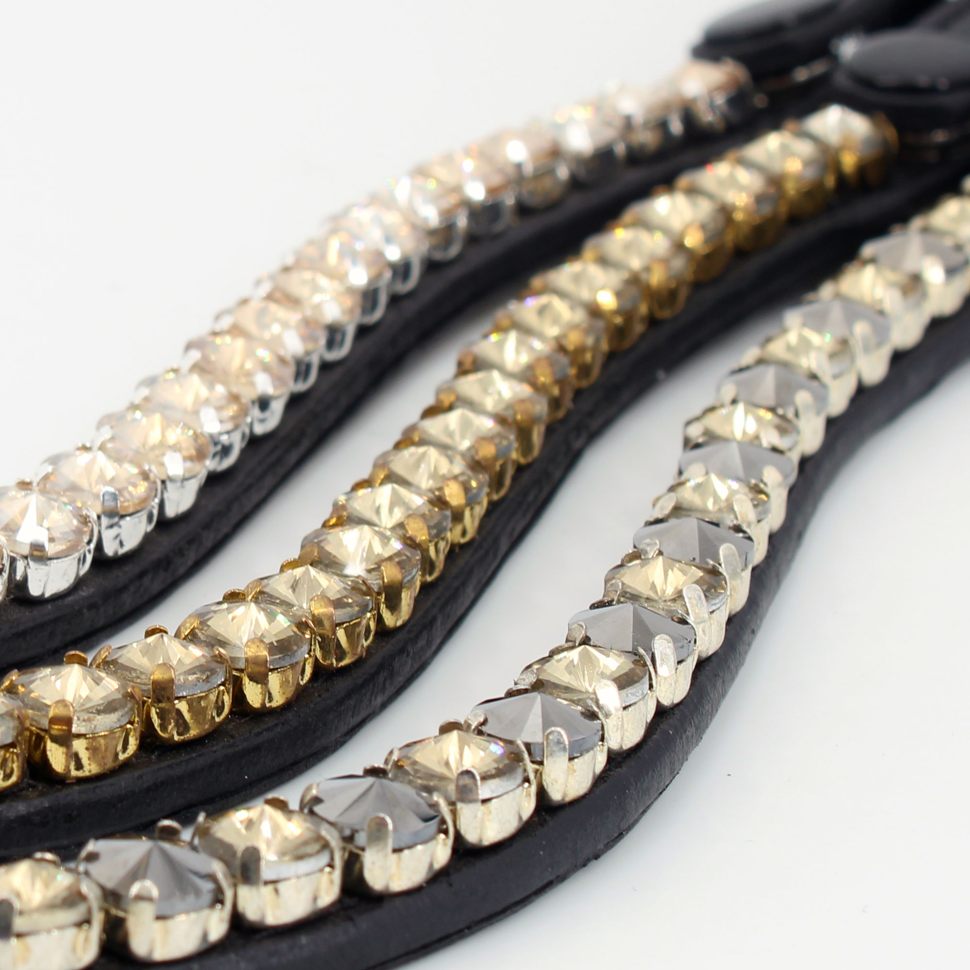 Stirnriemen-stirnband-wechsel-verschluss-knopf-warmblut-wb-full-vollblut-vb-cob-champagner-beige-gold-eierschale-farbe-glitzer-diamond-steine-farben-pferd-2