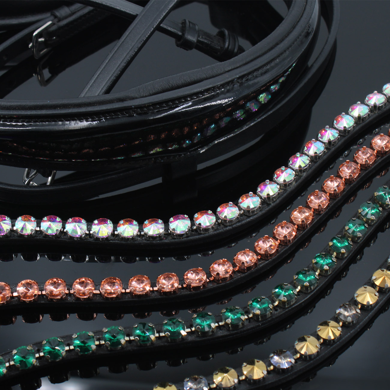 Baukasten-Trense-Stirnriemen-Reithalfter-einzeln-einzelteile-diy-bridle-warmblut-vollblut-5