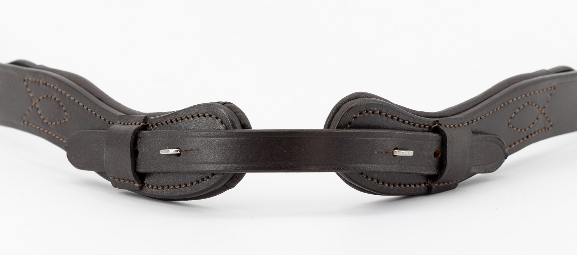 Genickstueck-Braun-anatomisch-Liberty