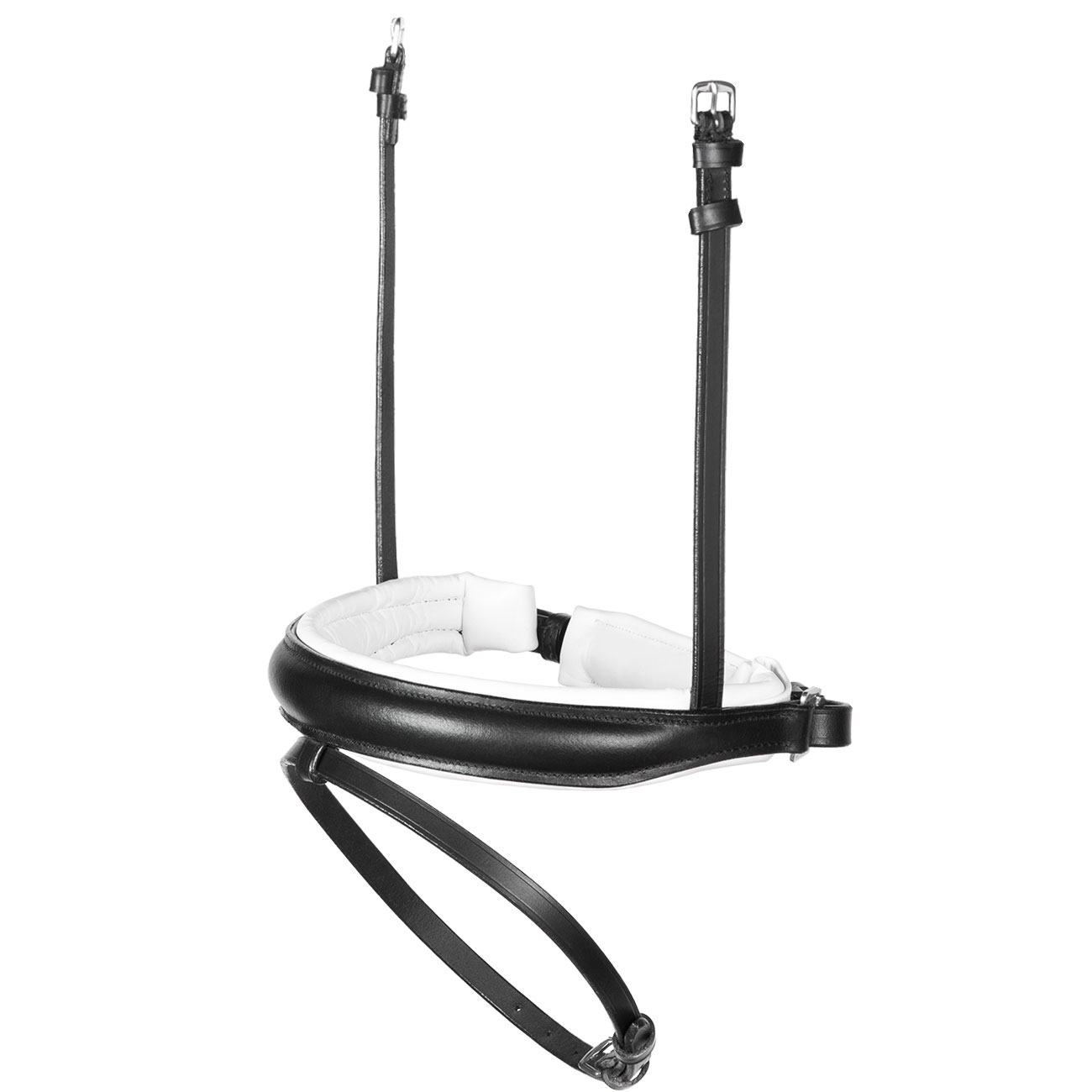 RH-Selection-Schwarz-Weiss-A