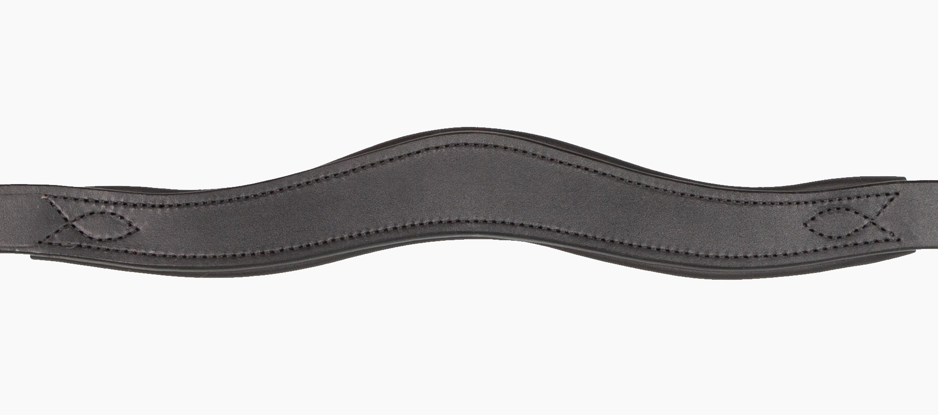 Kandaren-Genickstueck-Wave