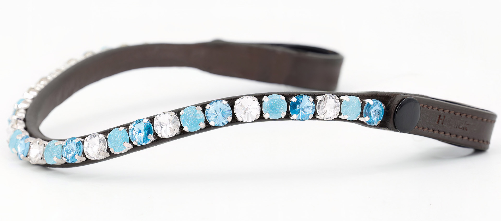 Stirnriemen-Braun-Schnellwechselsystem-Quick-Change-Glow-Cloud