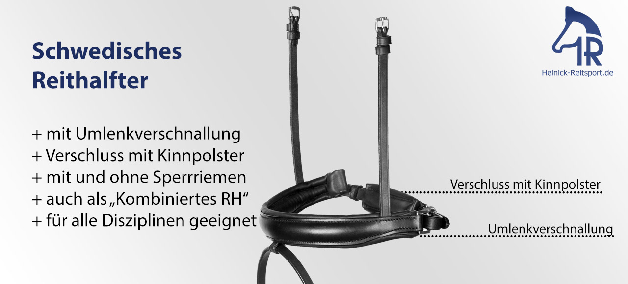 Schwedisches-Reithalfter-Trense-mit-Bild-Erklaert