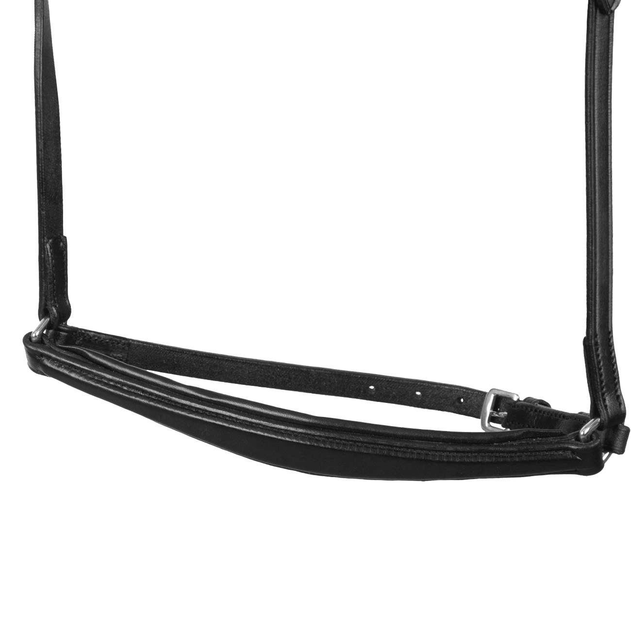 Reithalfter-Comfort-Hannoversch-A