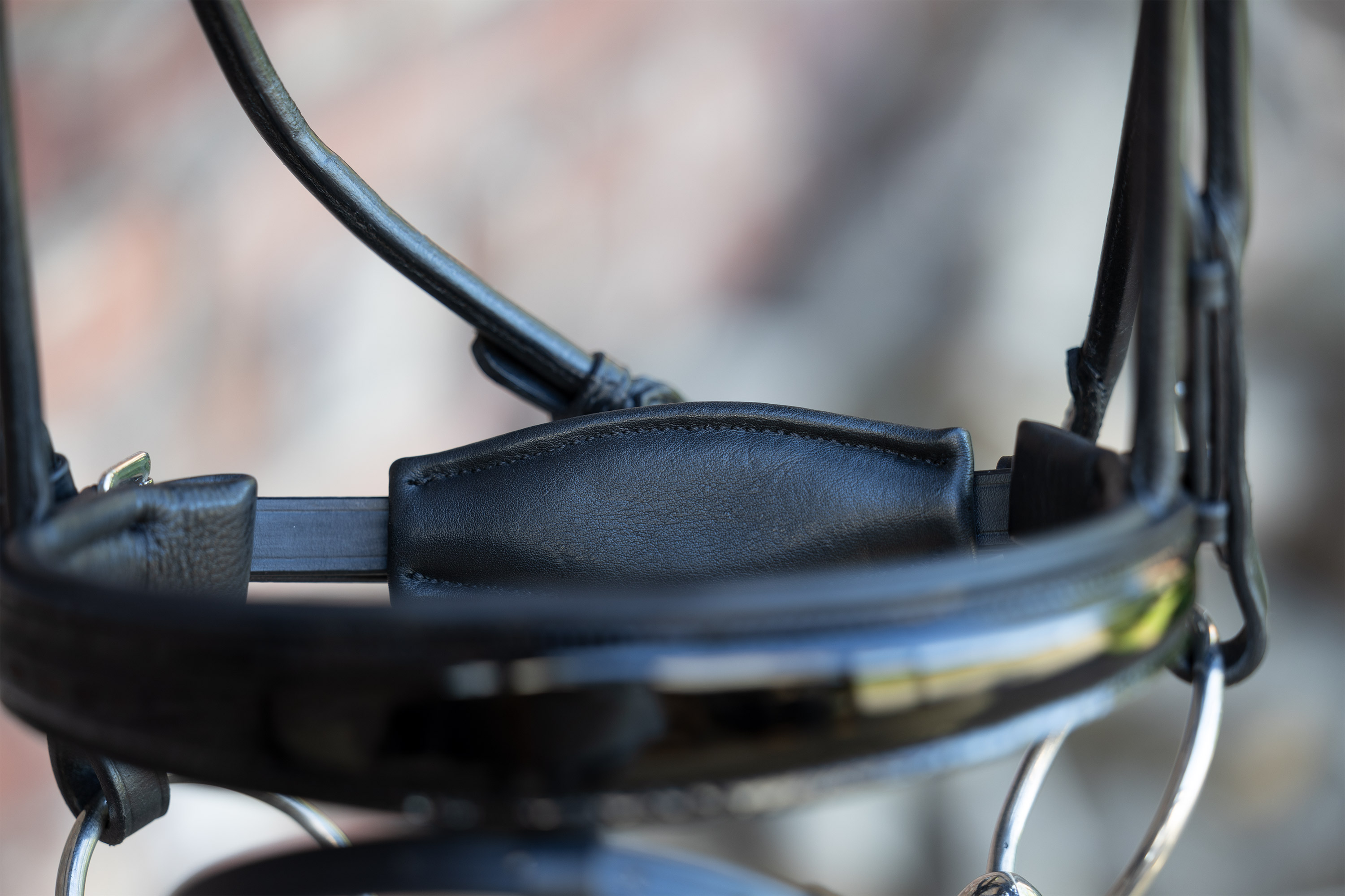 konischer-nasenriemen