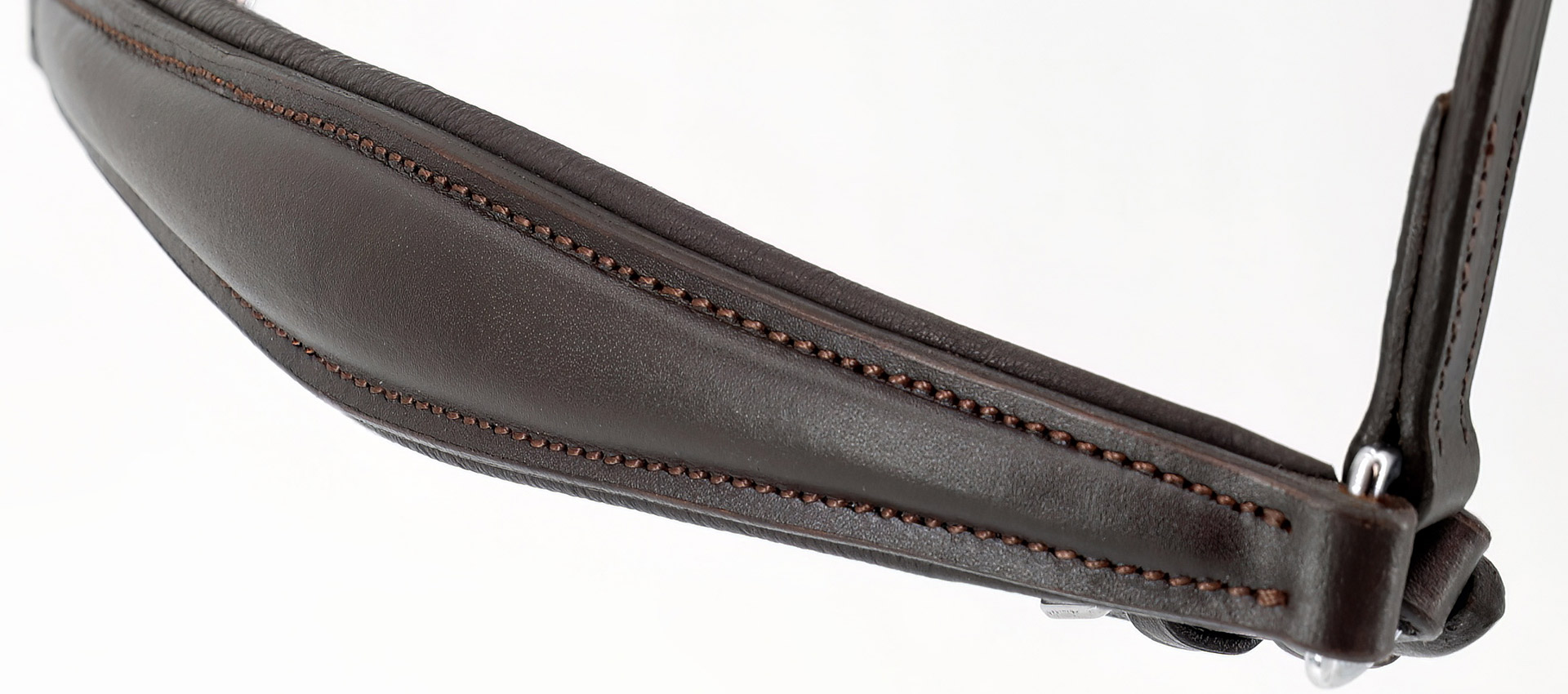 Reithalfter-Comfort-Hannoveranisch-hannover-hannoversch-Braun