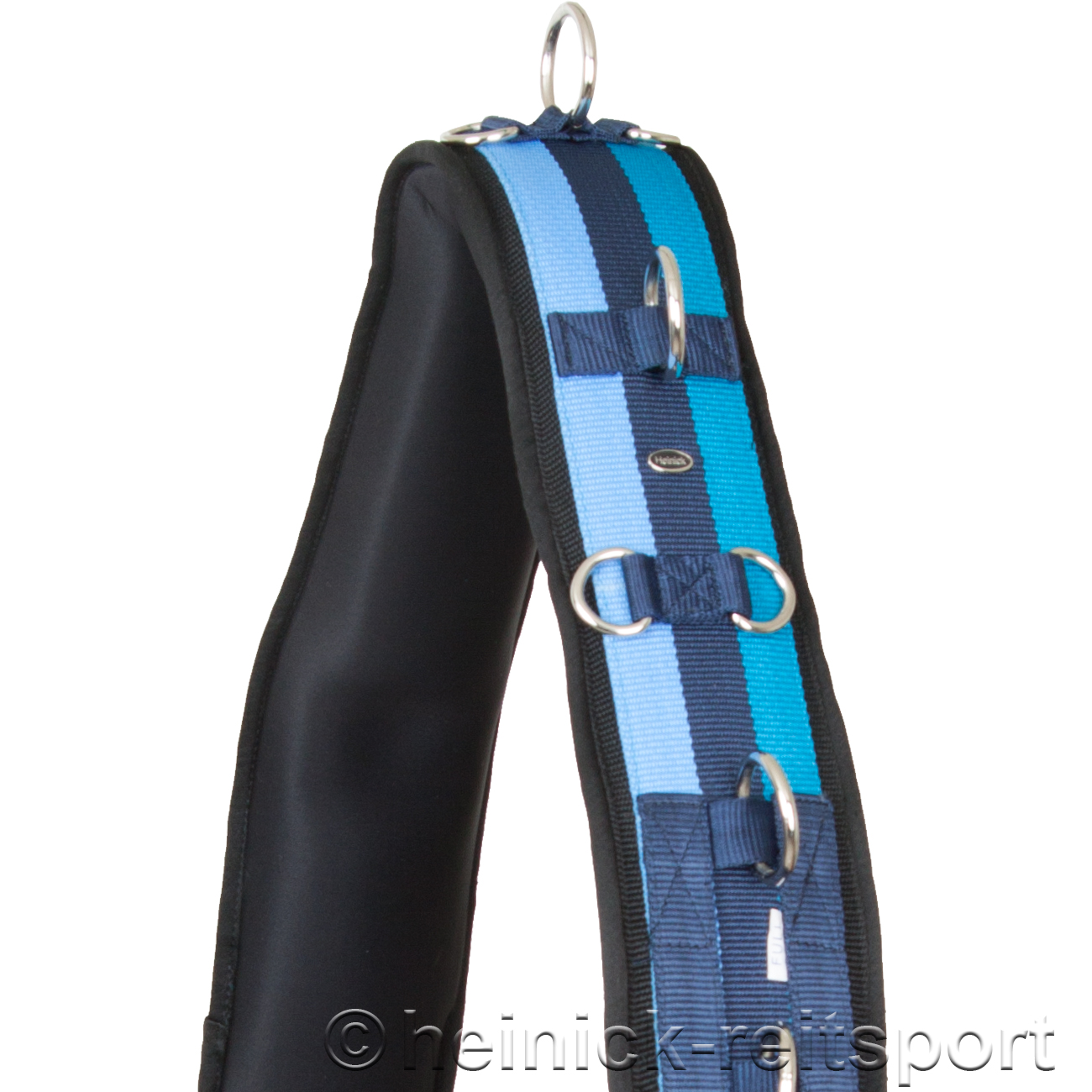 Longiergurt-Neopren-SkyNavy-3