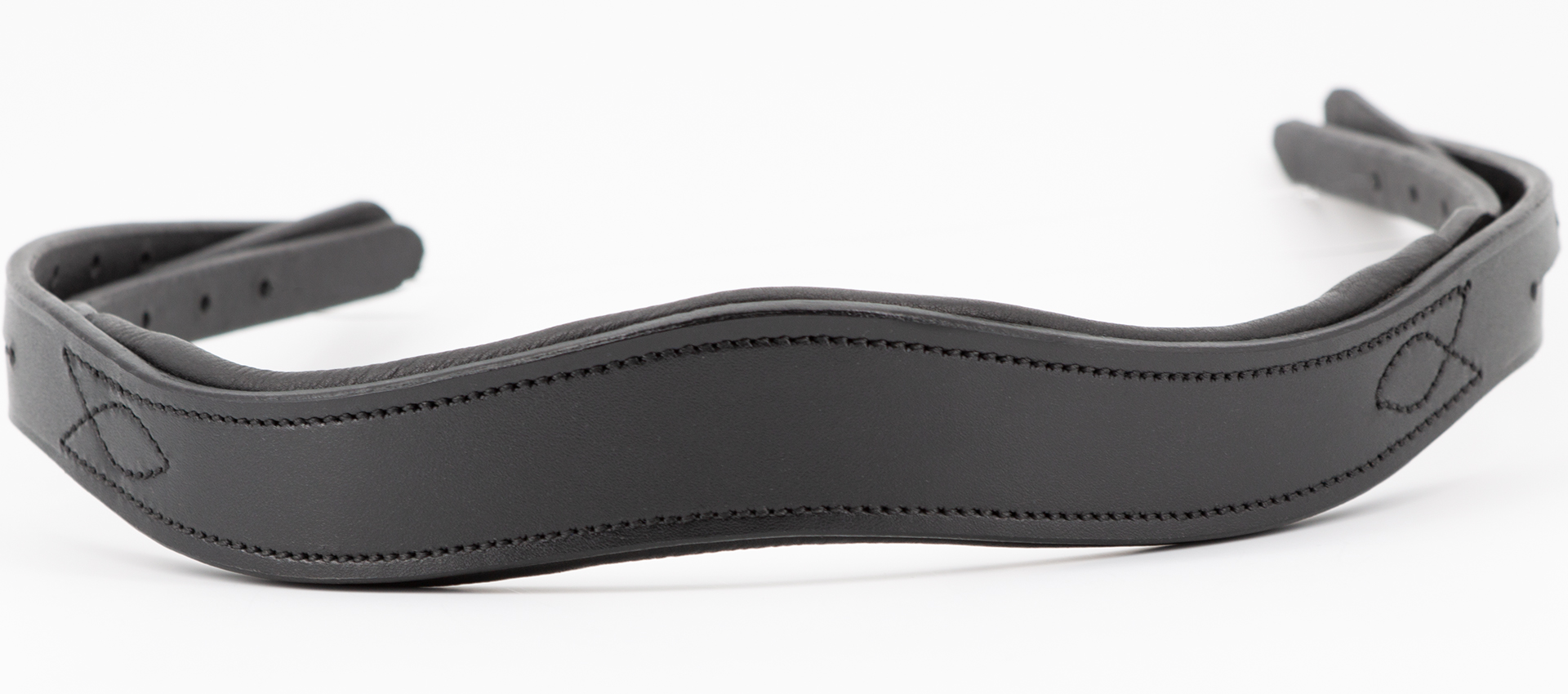 Genickstueck-anatomisch-Wave