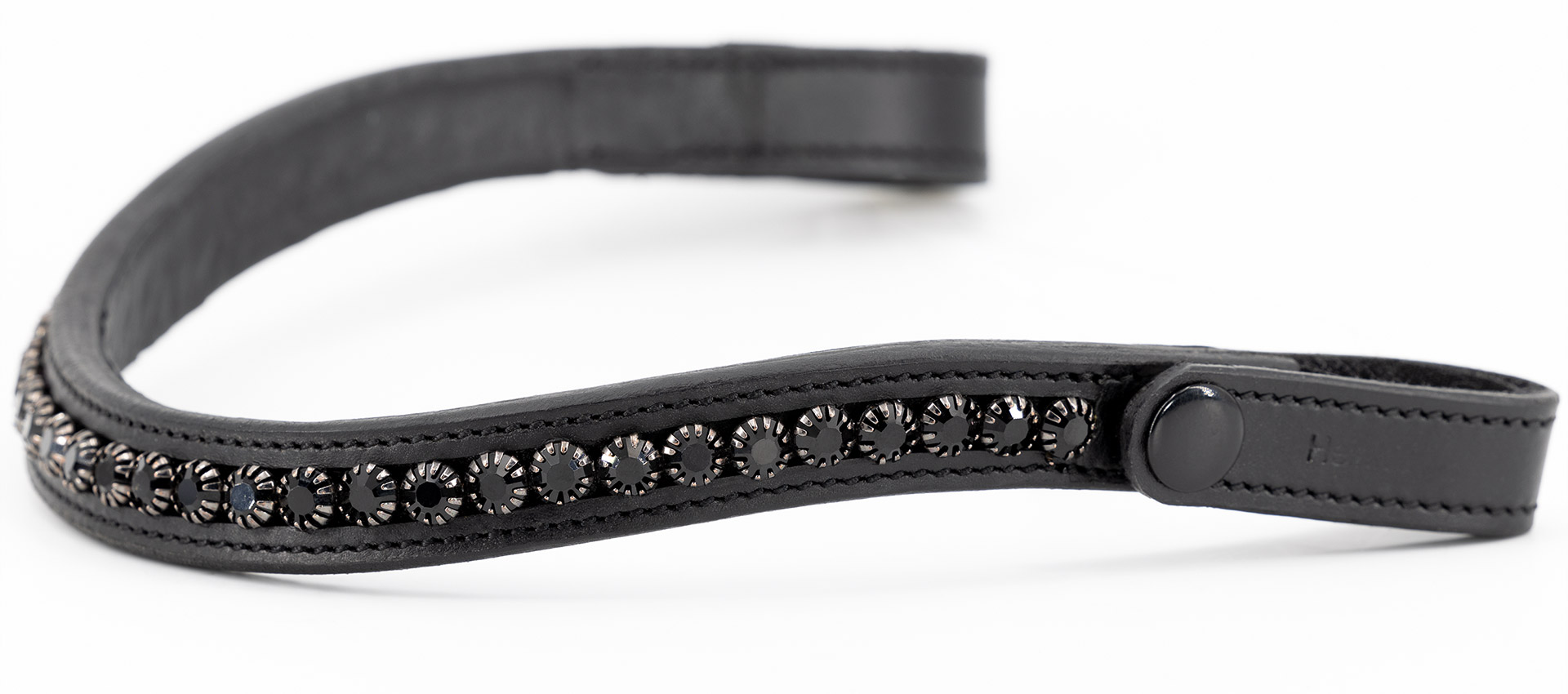 Stirnriemen-Schnellwechselsystem-Quick-Change-Achat