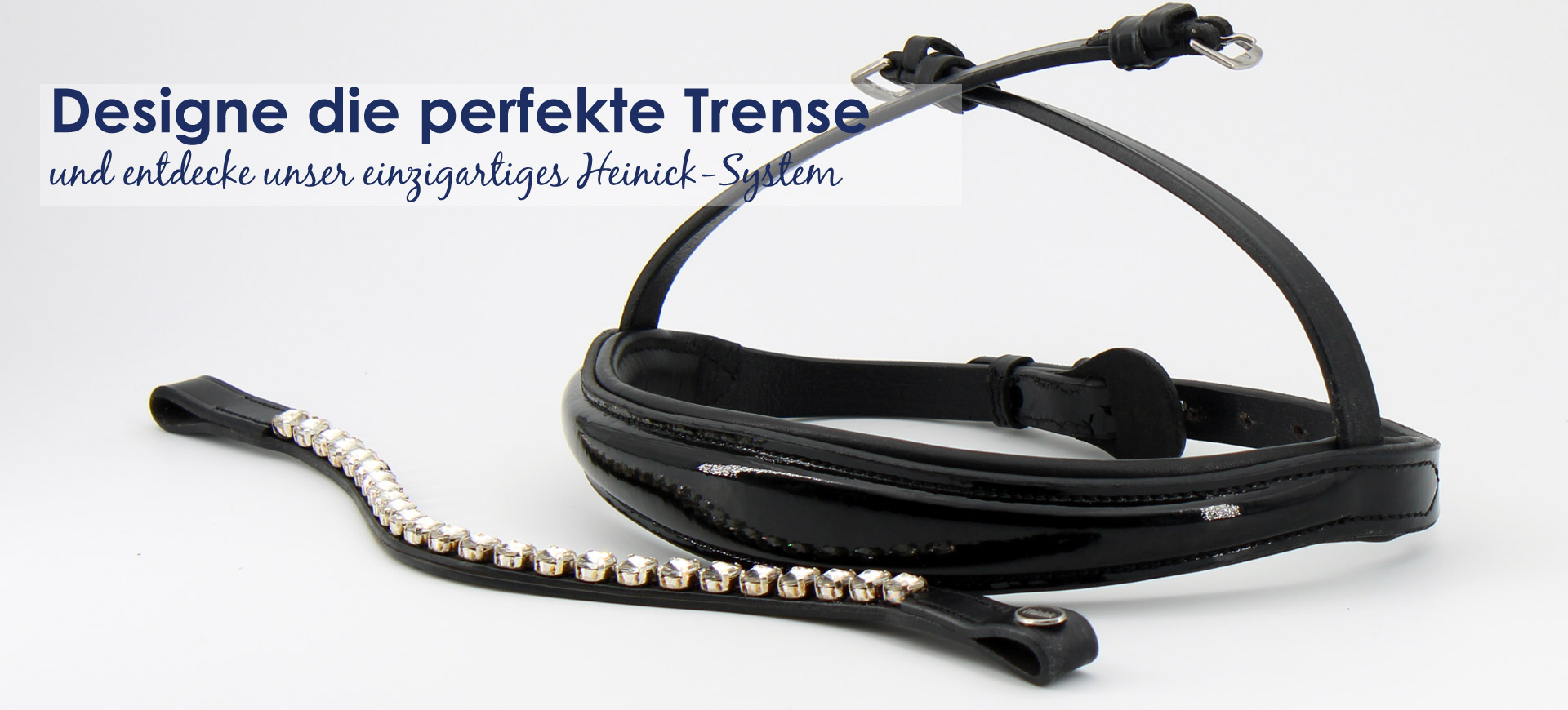 Design-Trense-DIY-selbst-Baukasten-System-Warmblut-Vollblut-Trensenzaum-Reithalfter-anatomisch