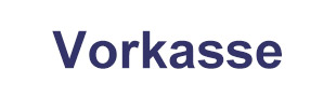 Vorkasse-11