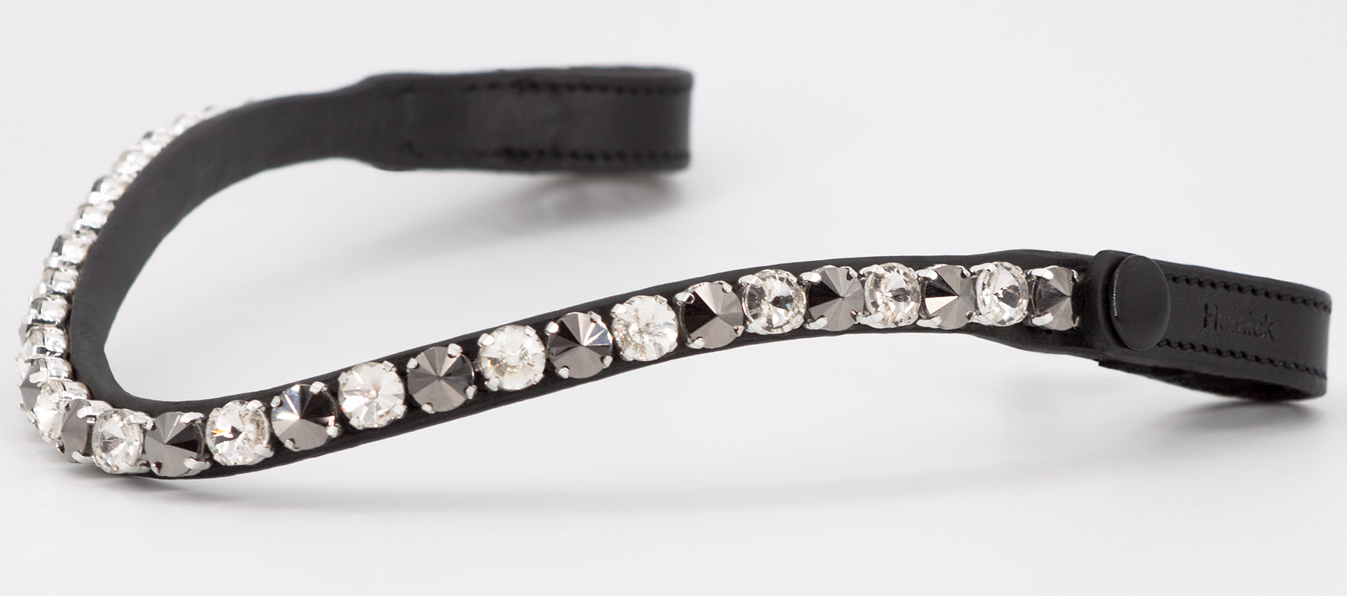 Stirnriemen-Schnellwechselsystem-Quick-Change-Glow-White-Ash