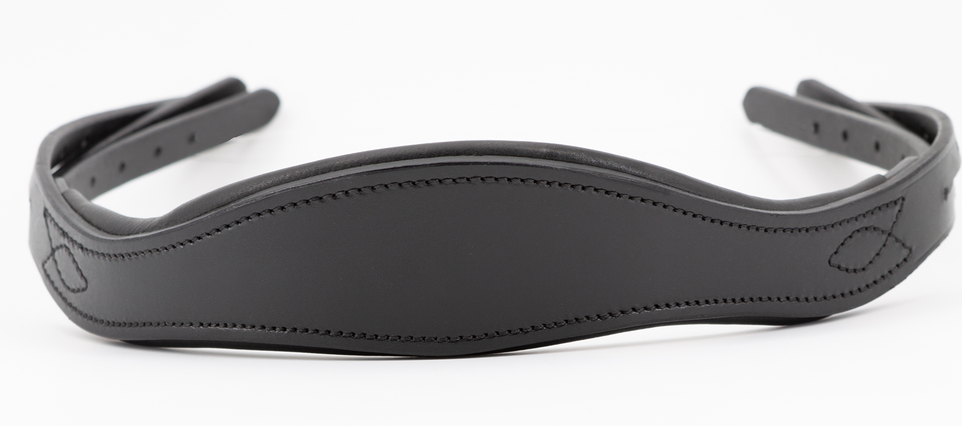 Genickstueck-anatomisch-Wave-breit