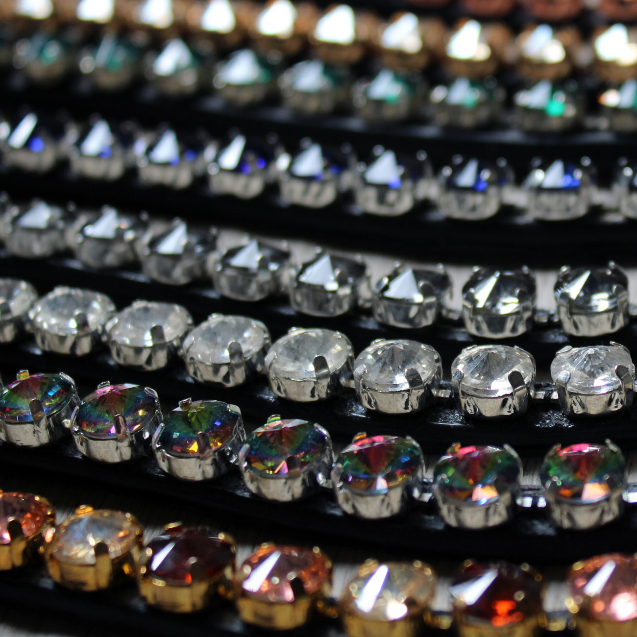 stirnriemen-stirnband-bunt-alle