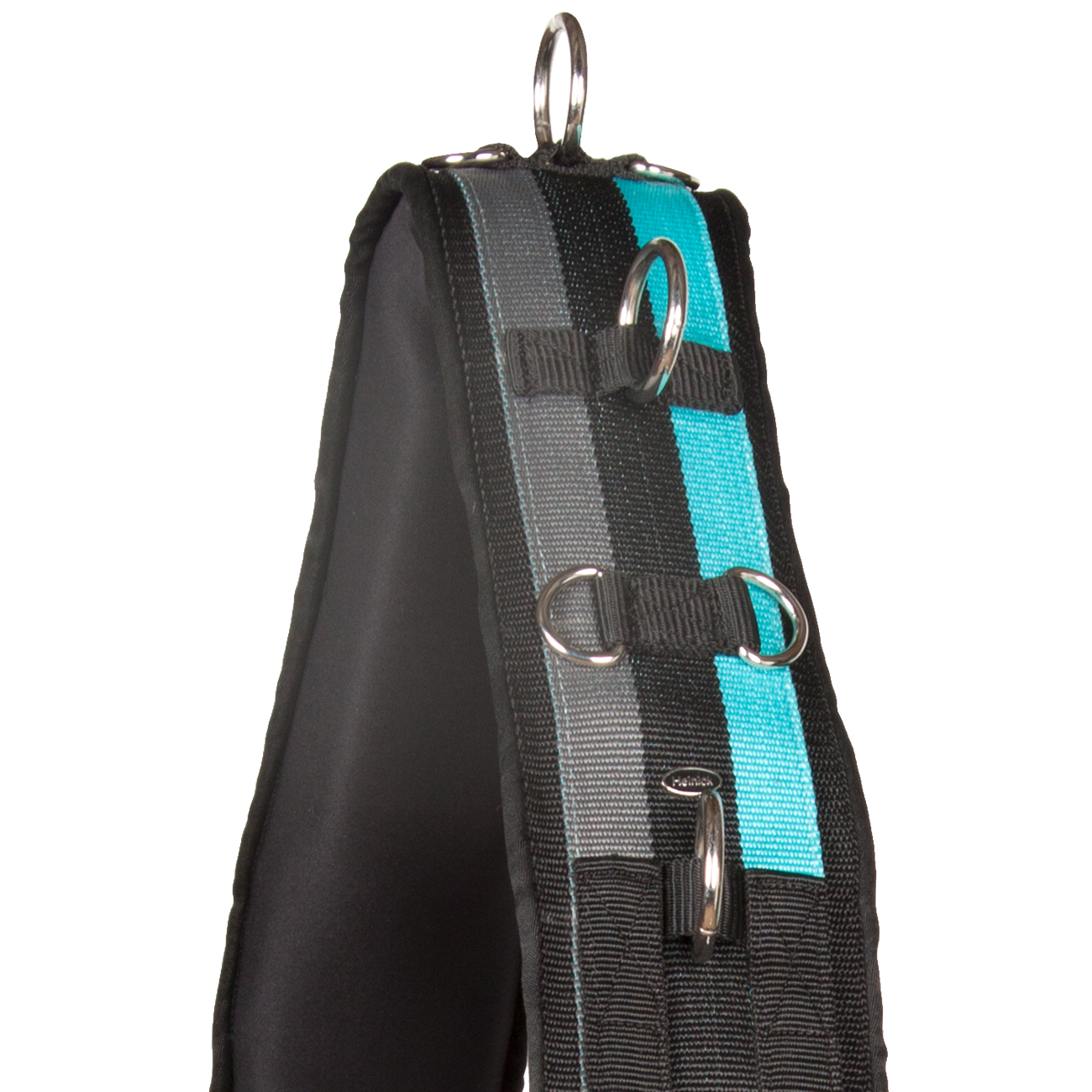 Longiergurt-Neopren-BlackOcean-1