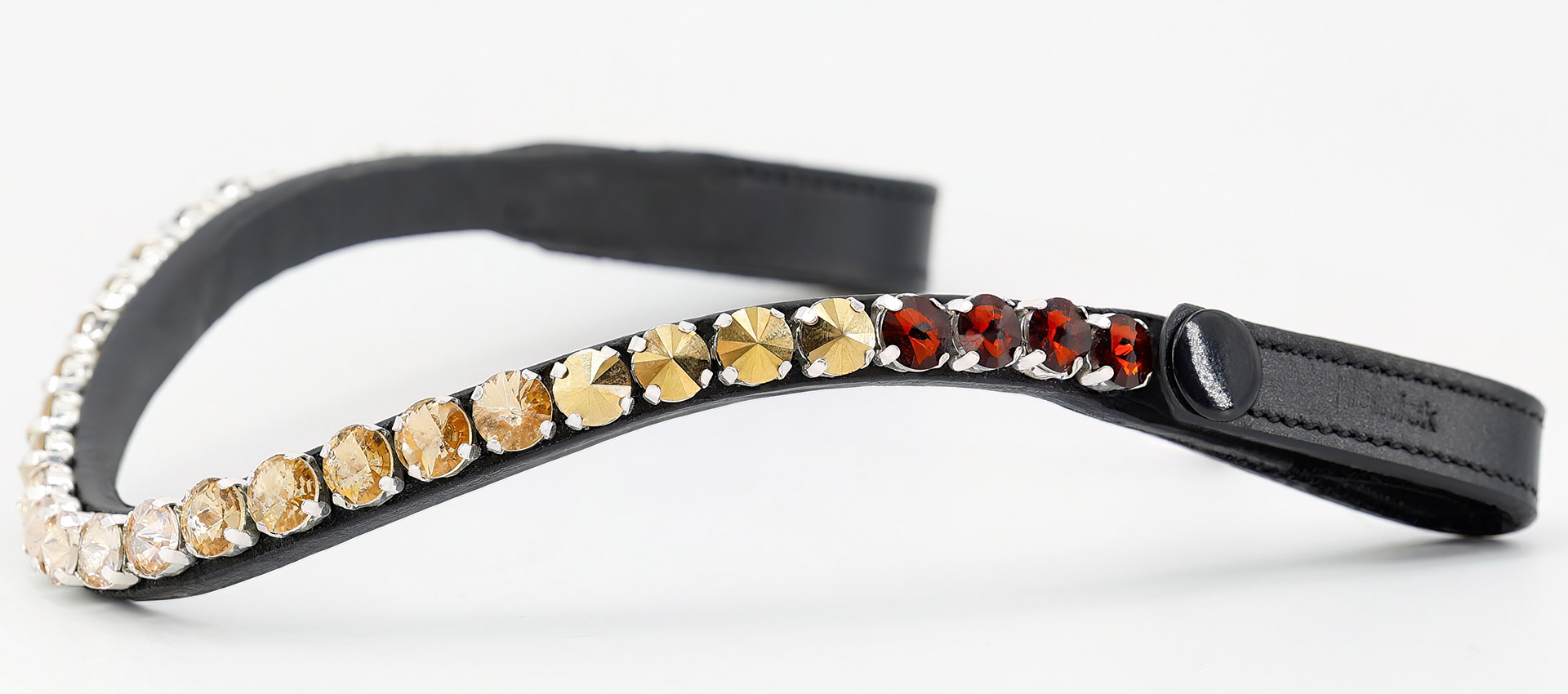 Stirnriemen-Schnellwechselsystem-Quick-Change-Glow-Hazle