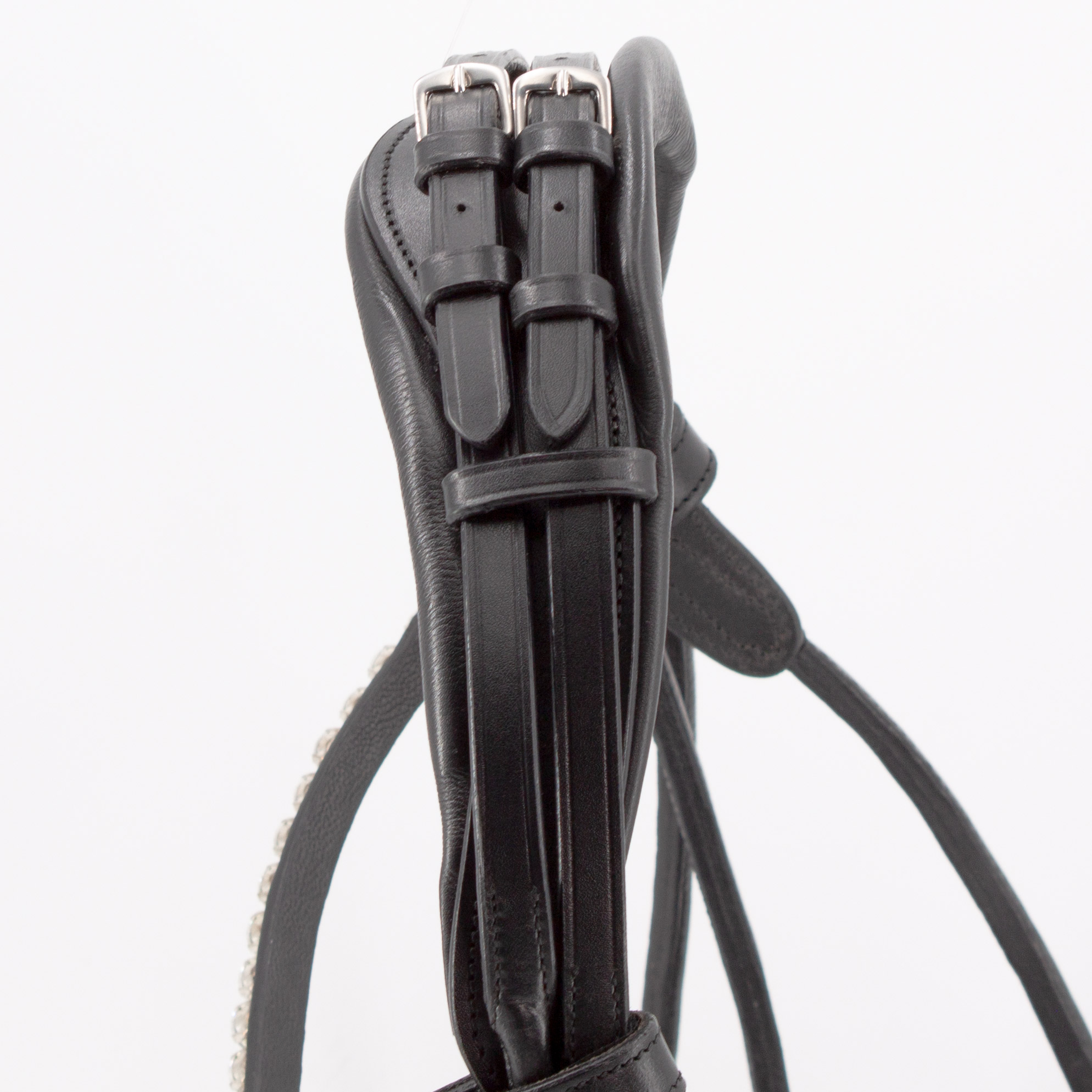 Genickstueck-ProLine-Rund