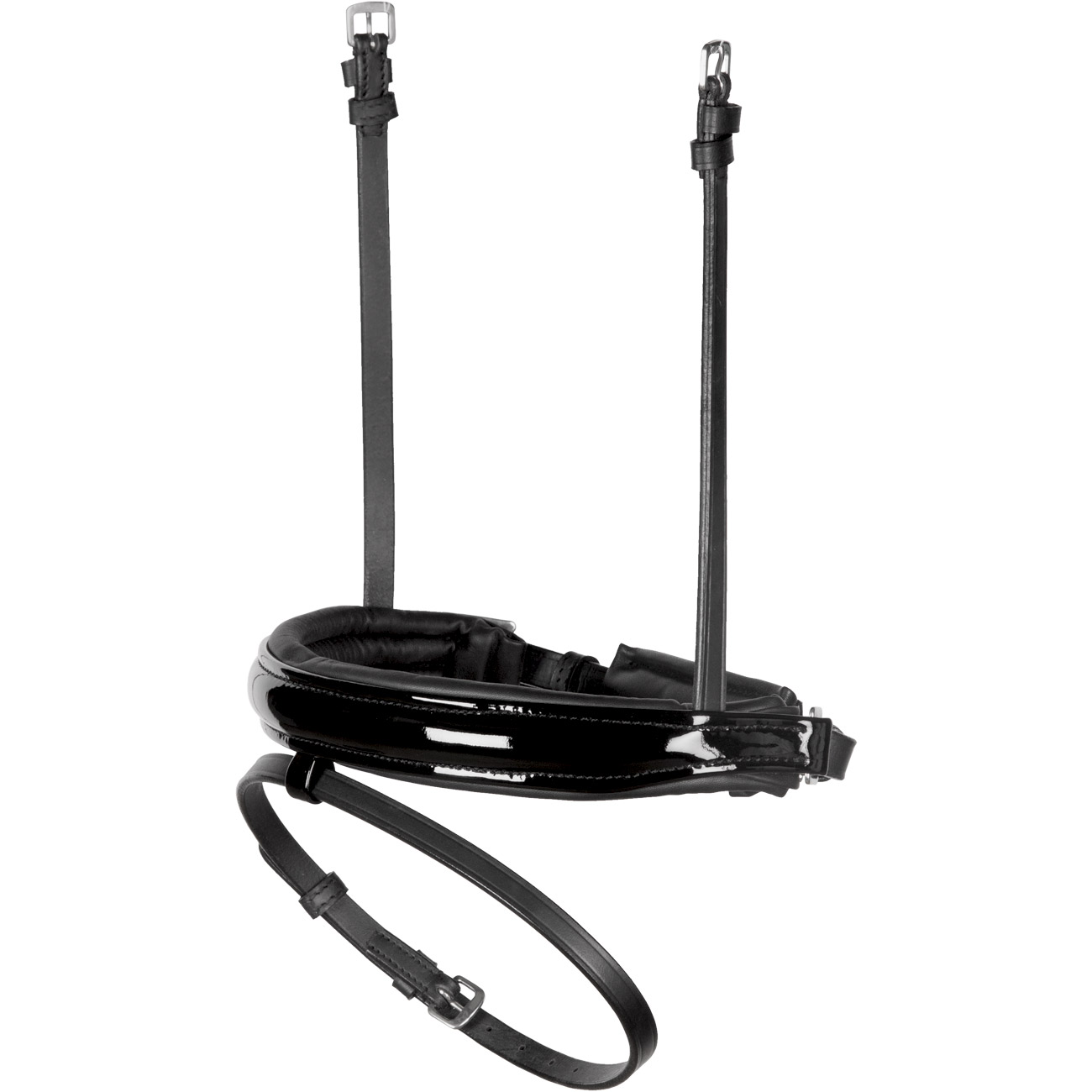 RH-Selection-Schwarz-Lack-1