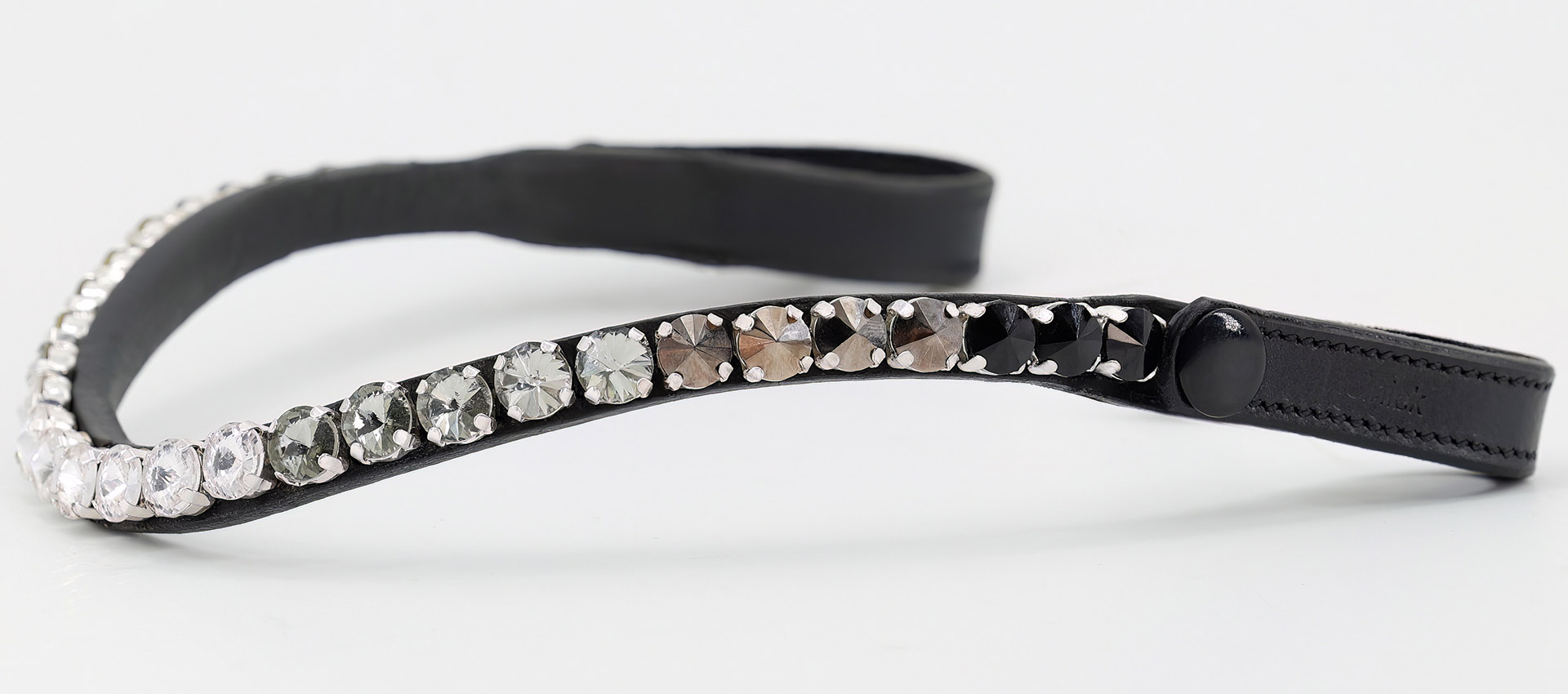 Stirnriemen-Schnellwechselsystem-Quick-Change-Glow-Graphit