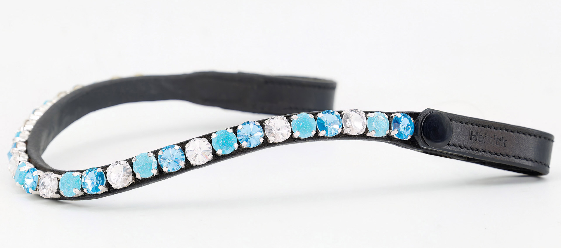 Stirnriemen-Schnellwechselsystem-Quick-Change-Glow-Cloud