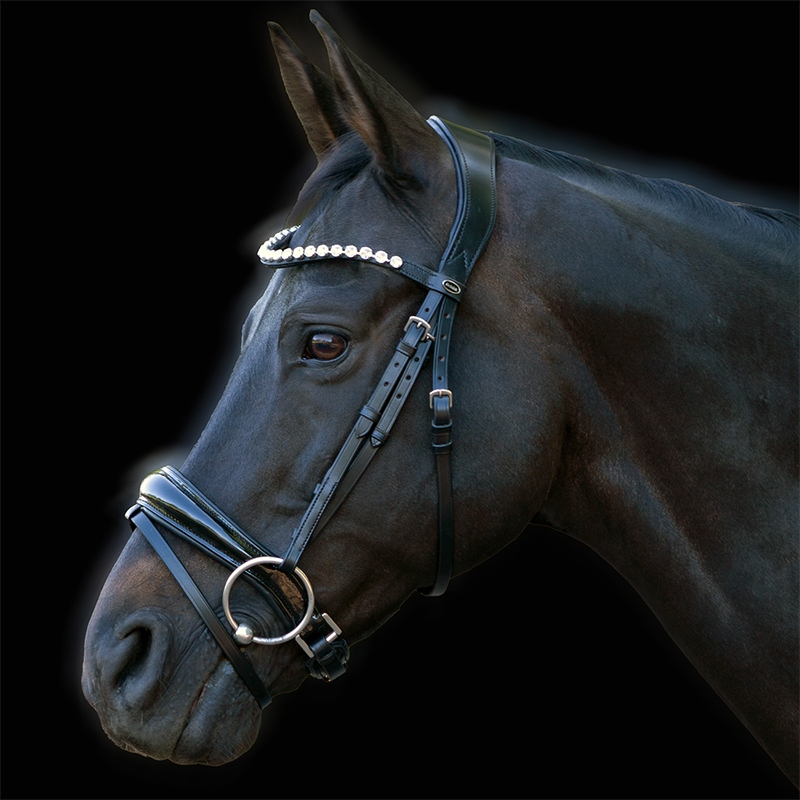 Trense-anatomischack-italienisches-Leder-Schwarz-Warmblut-Vollblut-800_1280x1280