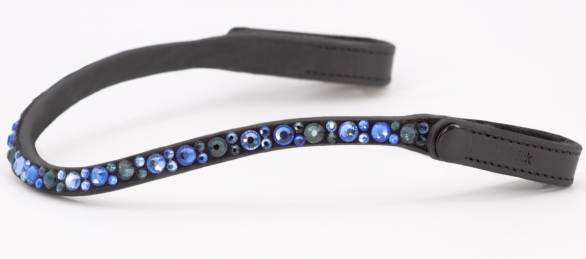 Stirnriemen-Schnellwechselsystem-Quick-Change-Dust-Blue