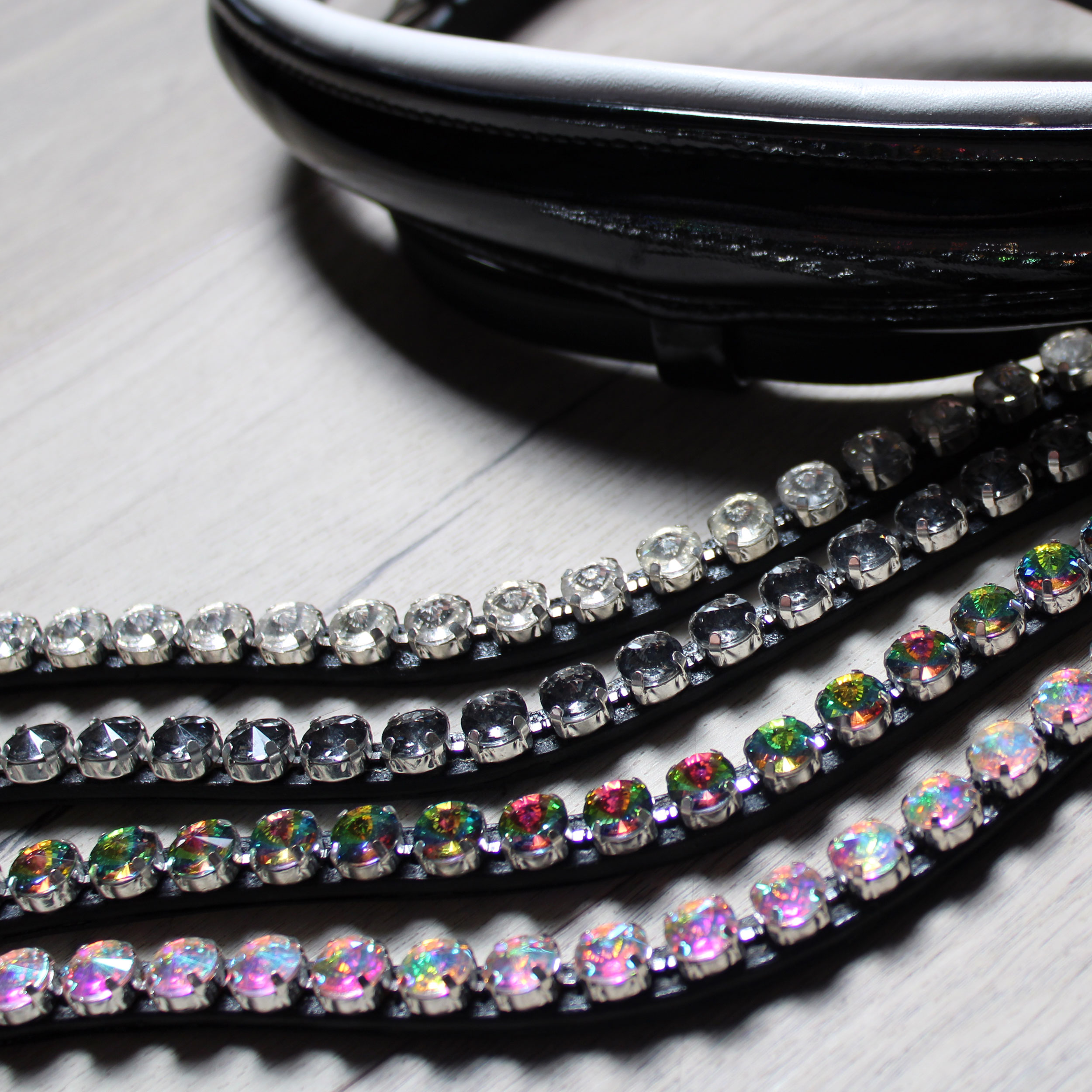 stirnriemen-stirnband-bunt-regenbogen-1