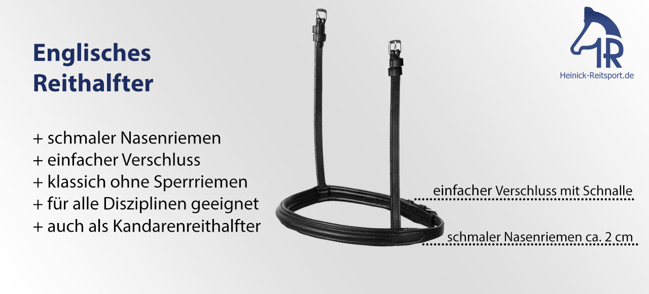 Englisches-Reithalfter-Trense-mit-Bild-Erklaert