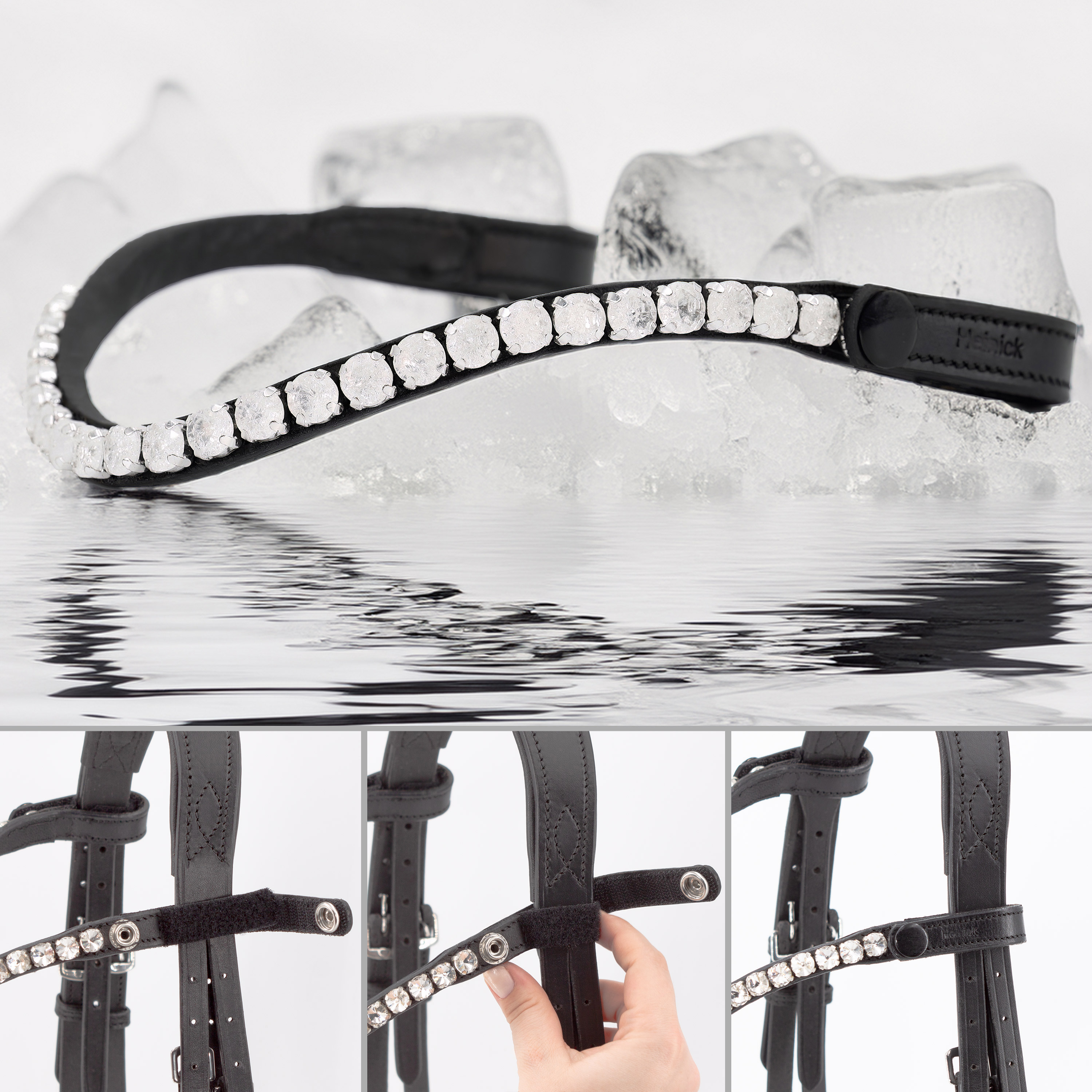 Stirnriemen-mit-Quick-Change-Glow-Ice