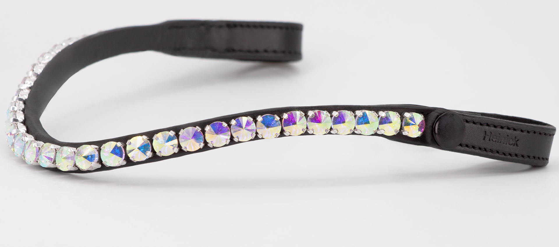 Stirnriemen-geschwungen-Glow-Rainbow