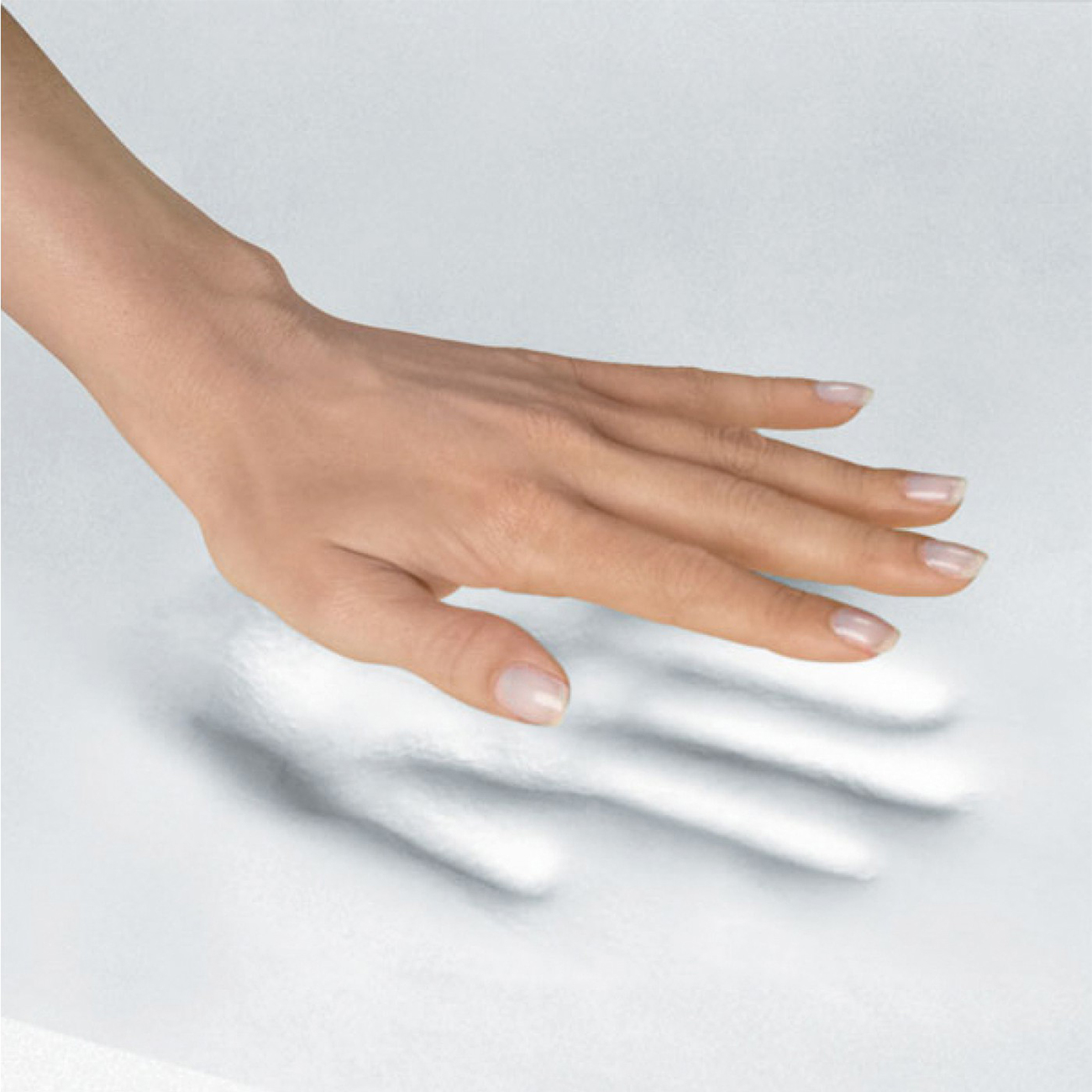 Longiergurtunterlage-Memory-1