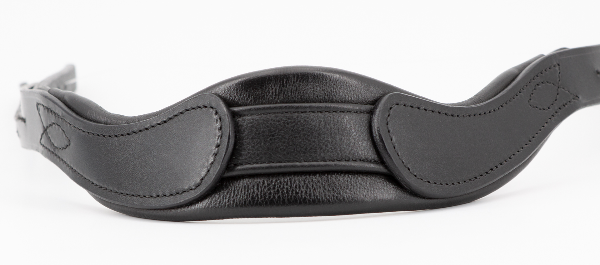 Genickstueck-anatomisch-Flex-Line